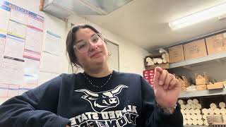IMG 6243