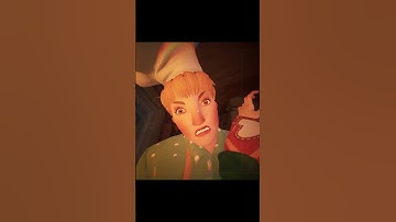 Thumbnail of Hello Neighbor 2 Old 😂😂Jumpscares VS New ☠️☠️