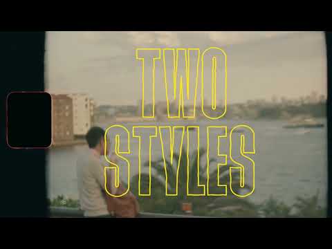 Animated Font Agharti, a Font by That That Creative (Thumbnail 2 of 9)