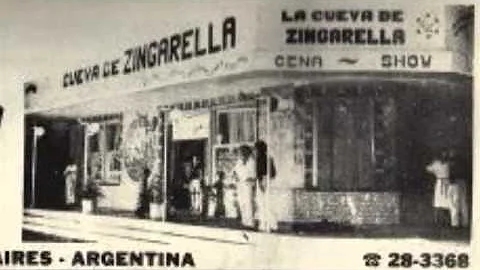 Tony Ciccolella