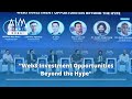 Web3 investment opportunities beyond the hype