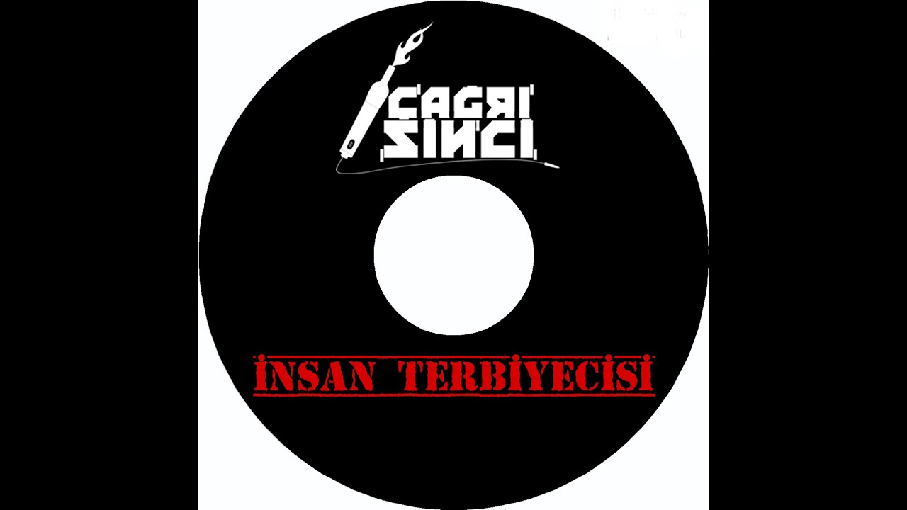 Watch Çağrı Sinci - Outro (Sen ve Ben) #14 on YouTube Watch Çağrı Sinci - Outro (Sen ve Ben) #14 on YouTube
