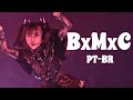 (pt-br) BABYMETAL - BxMxC LIVE (Budokan 2021) [FHD 4K]