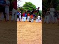 #viralvideo #backflipcommunity #ethiopia #flip #backflipping #backflip #fypyoutube #taekwondo