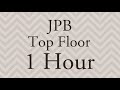 Jpb  top floor 1 hour ncs release