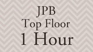 JPB - Top Floor (1 Hour) [NCS Release]