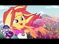 Songs Embrace The Magic MLP Equestria Girls Songs EG Songs Embrace The Magic MLP Equestria Girls Songs EG
