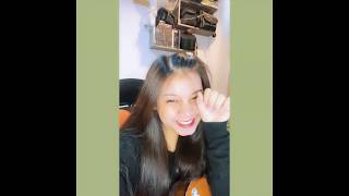 11 ปีแสง - Jetset'er | cover by rayreii (เรย์อิ)