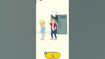 Delete stories | Level 64 Gameplay Android /iOS Mobile game #short #tiktok