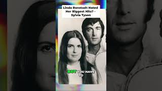 Sylvia Tyson talks Linda Ronstadt & Billy Joel
