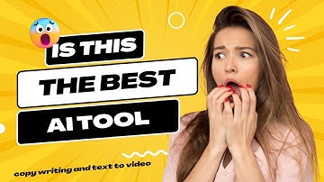 How to use Rytr.me to create blog Post Quick and Easy