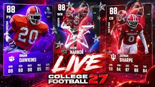 NEW PHENOM CARDS  !ebook !huddlegg