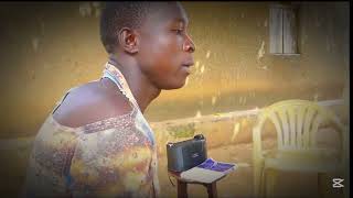 Anyima Pwod Tye By Headboy Official Hd Video M4