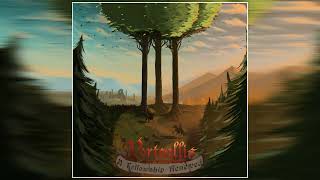 Portcullis - A Fellowship Renewed (2022) (Full Album)