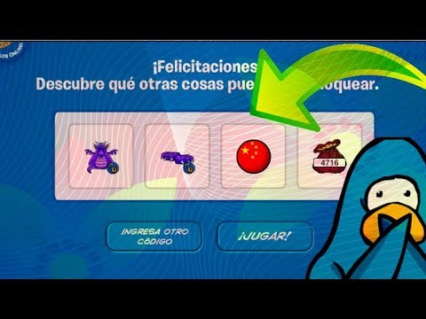 😄Nuevo código en SuperCPPS😅🐧