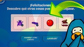 😄Nuevo código en SuperCPPS😅🐧