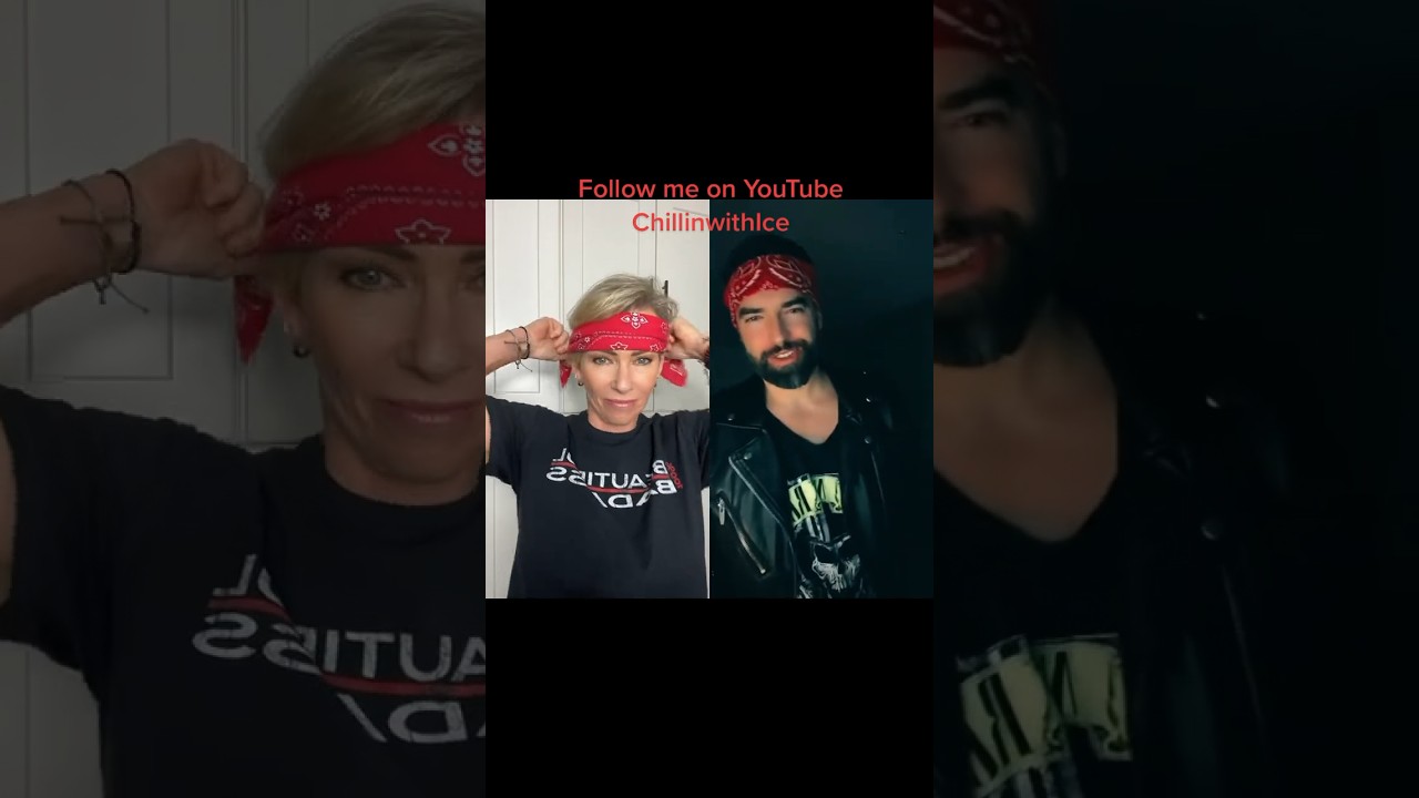 Lookin in your eyes.. #ice #americangladiators #fypシ