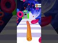Slither io trap turn enemy hit fast grow shorts viral Slither io trap turn enemy hit fast grow shorts viral