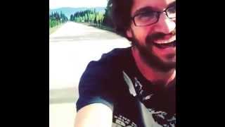VID 20140618 230905
