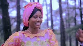 Garzali Miko - Bazanci Amana Ba -  Video 2025# Mommy Gombe
