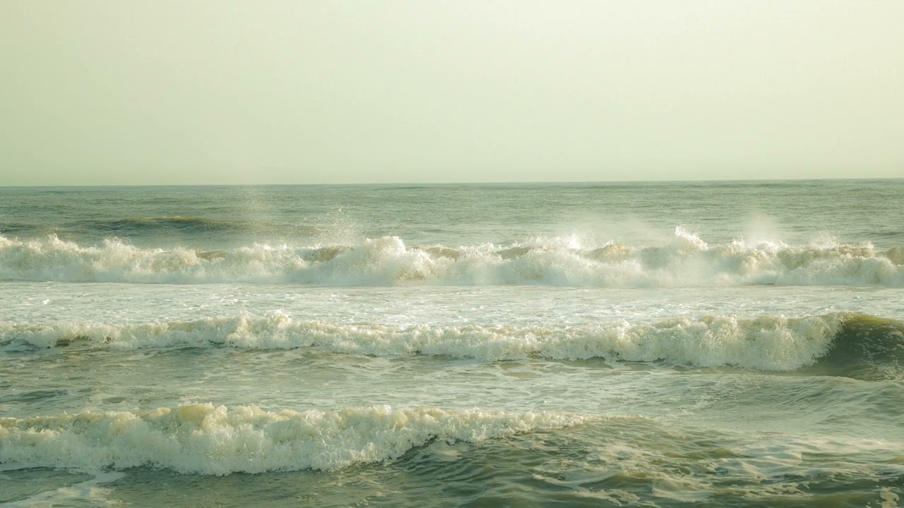 [𝙋𝙡𝙖𝙮𝙡𝙞𝙨𝙩] 영화 속에서 한 번쯤 들어본 쇼팽 클래식