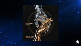 Armin Van Buuren, Norma Jean Martine, Lawrent, Alok - Euphoriaacapella