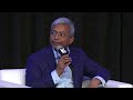 AI's Renaissance: A Dynamic Shift for Business and Society | SXSW 2024