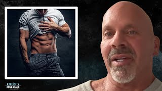 What Are The Best Foods To Eat For Fat Loss? | Stan Efferding