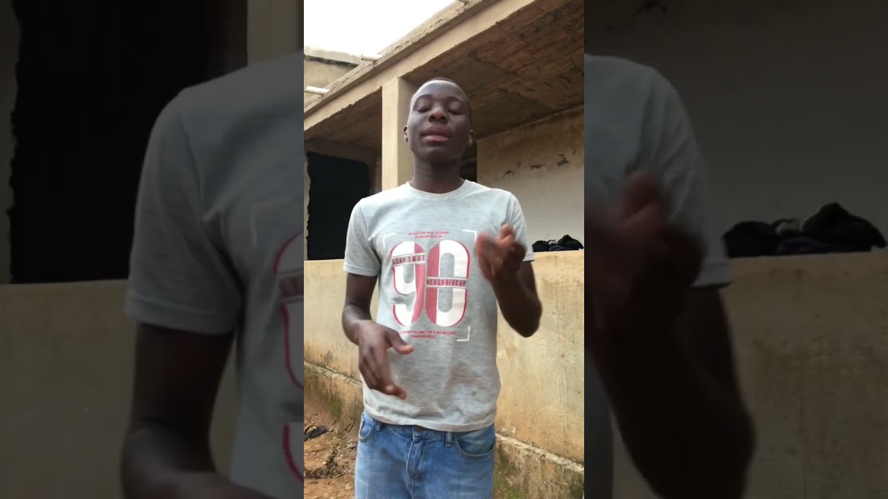 Como funciona o sistema da água 💧 potável em Moçambique 🇲🇿? África #Short