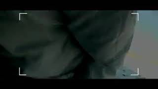 Burada Kar Yok, Fedakârlık Var. Burada Fırtına Yok, Feragat Var. Dağ Tepe Yok, Vatan Millet Var. Resimi