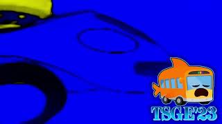 Rq All Preview 2 Umizumiz Deepfakes In Boy Voice