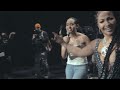 Shenseea Kings Theater