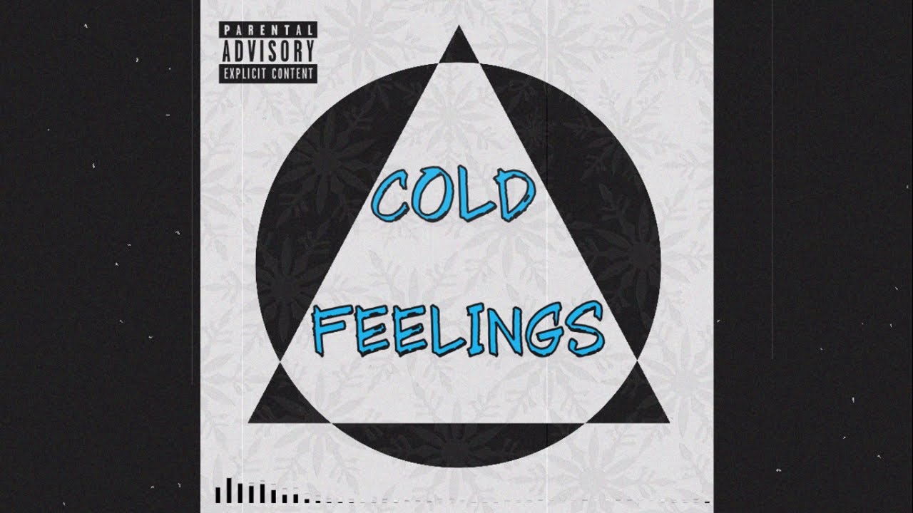 Watch Dyllerium - Cold Feelings (Prod. Depo On Da Beat) | (Official Audio) on YouTube Watch Dyllerium - Cold Feelings (Prod. Depo On Da Beat) | (Official Audio) on YouTube
