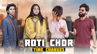 Lawaris Bacha Time Changes Bwp Production