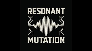 Frequency Drift