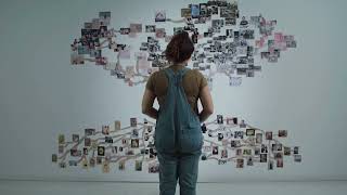 2025 Hot Docs Festival Trailer