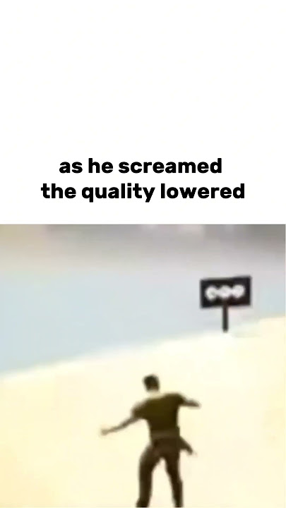 #ayeshavilla
