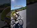 I Honestly DonтАЩt Know Who This Guy Thinks He IsтАжDrop Your Best Comments ЁЯФе Pogacar I Honestly DonтАЩt Know Who This Guy Thinks He IsтАжDrop Your Best Comments ЁЯФе Pogacar