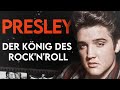 Elvis Video