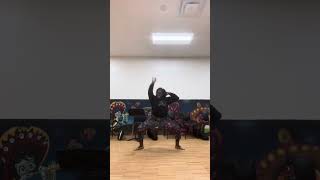 Miss Juneteenth USA 2025 !!! #missjuneteenth #2025 #foryou #reels #shorts 
