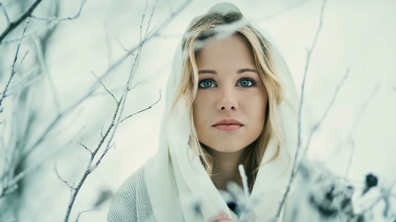 ZF - Вернись (deephouse remix)