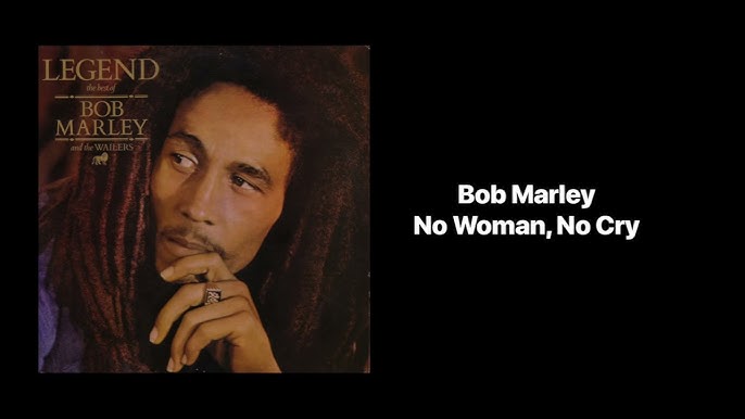 No Woman No Cry Bob Marley HD #music #woman #cry #no #bob #marley