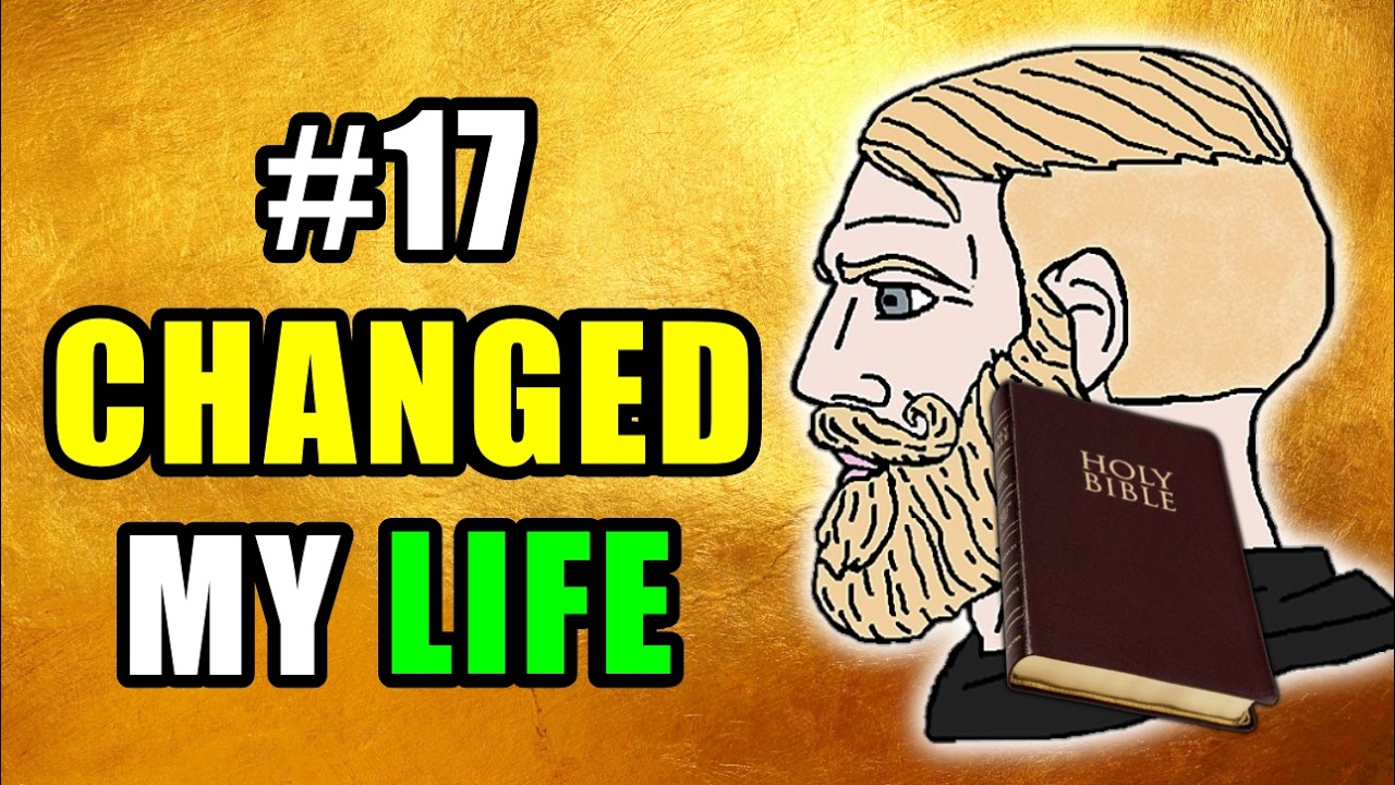 How to Study the Bible - 23 Tips