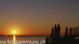 Video thumbnail of "En Aranjuez Con Tu Amor - Joaquin Rodrigo"