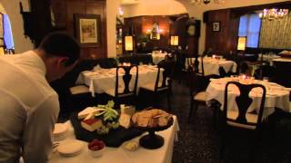 Celebrity Lighting for Sustainability - Case Study Video Profile