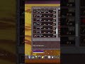 What Are Greedy Merchants in Monsters & Memories