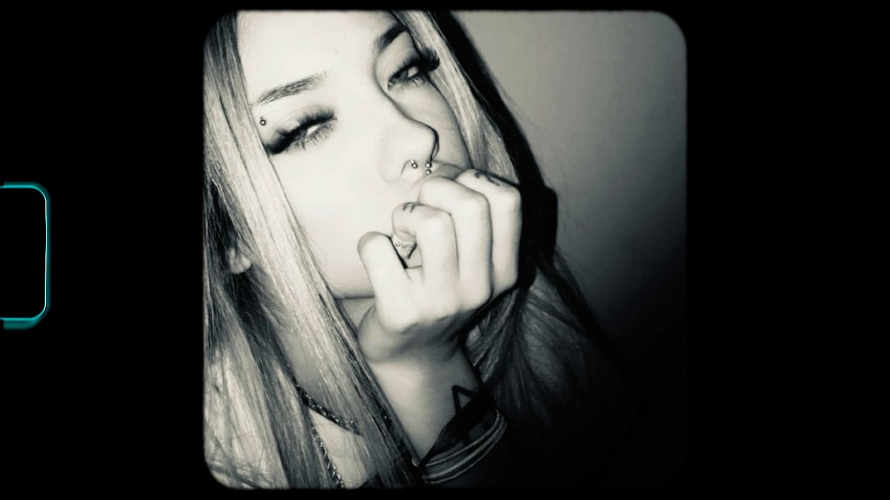 (FREE) Lithe Type Beat - 