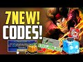 *NEW* BLOX FRUITS CODES IN JUNE 2026 - BLOX FRUITS  ROBLOX CODES - BLOX FRUITS CODES