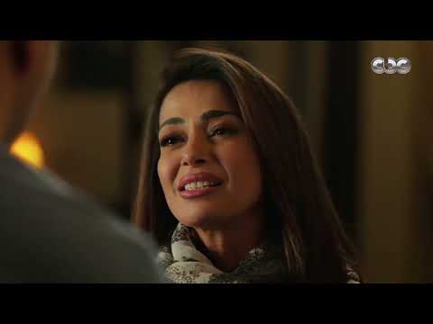 مهلة أخيرة ممكن الطلاق يكون الحل السهل لمشاكل كتيرة بس مش في كل الحالات بيكون الحل الصح