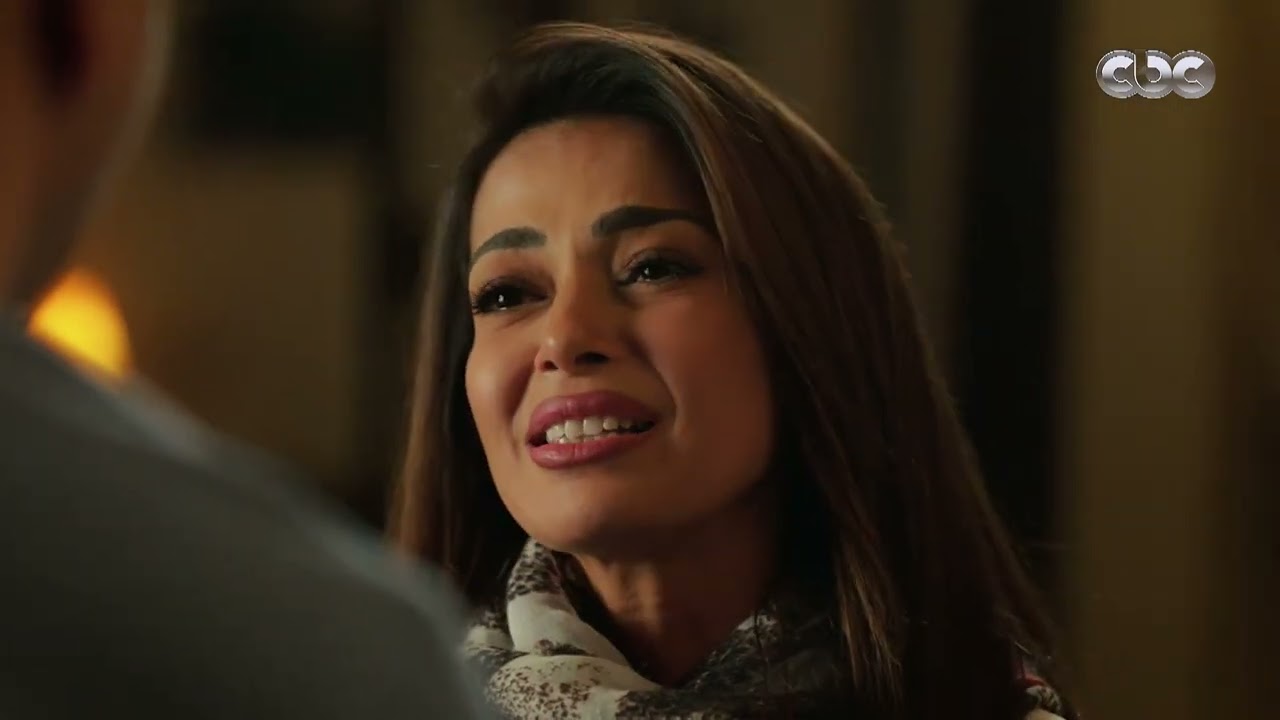 مهلة أخيرة| ممكن الطلاق يكون الحل السهل لمشاكل كتيرة بس مش في كل الحالات بيكون الحل الصح